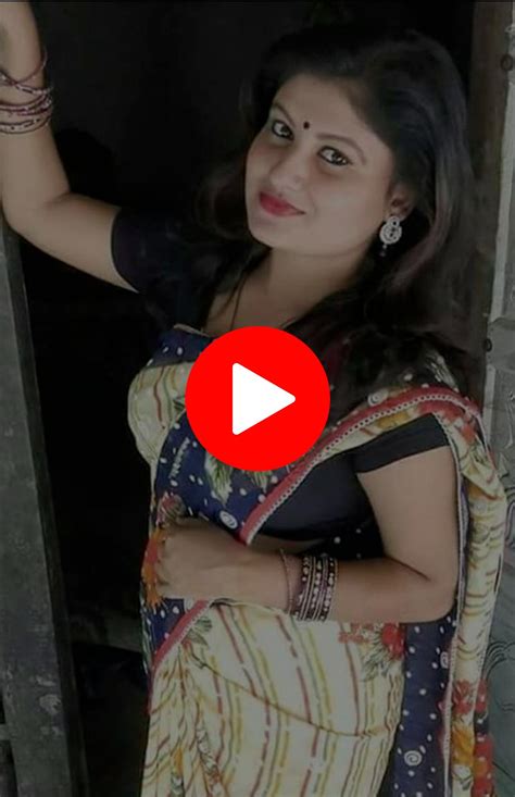 indian free sex tube|Indian